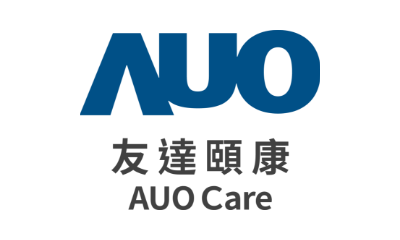 ag九游会j9頤康