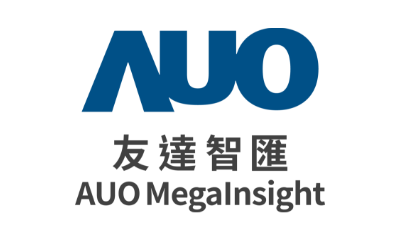 ag九游会j9智匯